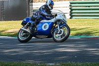 cadwell-park;cadwell-park-photographs;cadwell-trackday-photographs;enduro-digital-images;event-digital-images;eventdigitalimages;peter-wileman-photography;racing-digital-images;trackday-digital-images;trackday-photos